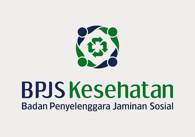 Cara Mengurus Kartu BPJS Yang Hilang