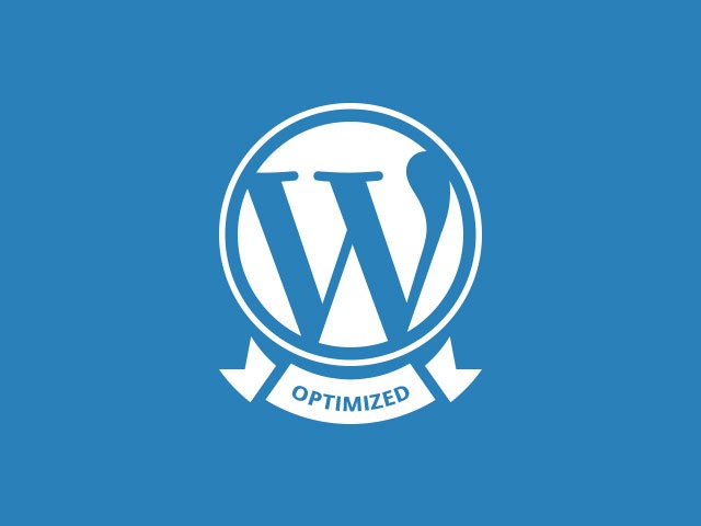 Cara membersihkan dan mengoptimalkan WordPress